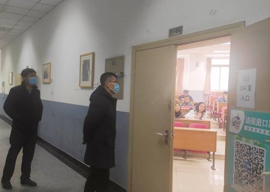 微信圖片_20210304112224