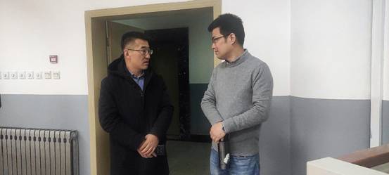 微信圖片_20210304112228