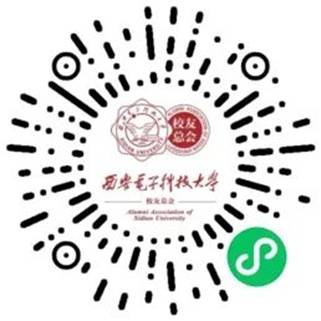 微信圖片_20220523161518