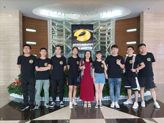 QQ圖片20201011152026